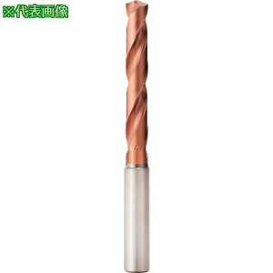 �����Z�� ���d�R�[�e�B���O�\���b�h�h���� KDA 3D �N�[�����g�z�[���t���k�i��:KDA1470X03S160C�l�y2482131:0�z[�X�����s��]