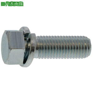 ��SUNCO �O���z���C�g 14�����`�g���[�}P=2 10×25-1.25 (100�{��)�k�i��:110000620100025003�l�y2482317:0�z[�����ʓr���ς�][�f�O���][�X�����s��]