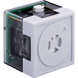 GASTEC GHS-8ATpZT H2S-520E(0~10ppm)ki:H2S520Ely2482456:0z[ʓrς][fO][Xs]