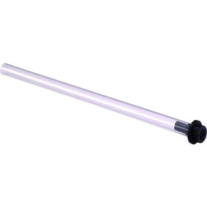 GASTEC mǕیJo[ GSP300-14ki:GSP30014ly2482465:0z[ʓrς][fO][Xs]