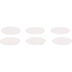 GASTEC ZTtB^GHS8AT-41(GHS-8ATp)ki:GHS8AT41ly2482473:0z[ʓrς][fO][Xs]