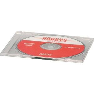 GASTEC \tgEFAEAiVXGHSPC2-81(GHS-8ATp)ki:GHSPC281ly2482474:0z[ʓrς][fO][Xs]