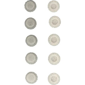 GASTEC CM-9ApZTtB^(10)ki:CM9A41ly2482485:0z[ʓrς][@lEƏ][fO][Xs]