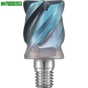 ���_�C�W�F�b�g �h�US�w�b�h�k�i��:SMSR4250R30M12�l�y2483217:0�z[�X�����s��]