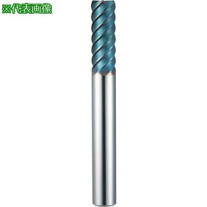 _CWFbg Jbg70Gh~ XNGA^Cv(6nEM[n) 18mmki:SEHH6180ly2483226:0z[Xs]