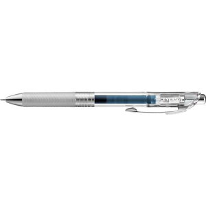 ��PENTEL �{�[���y�� �C���t���[ 0.7mm �u���[�u���b�N�s10�{���t�k�i��:BL77TLCA�l�y2483279×10:0�z[�����ʓr���ς�][�f�O���][�X�����s��]