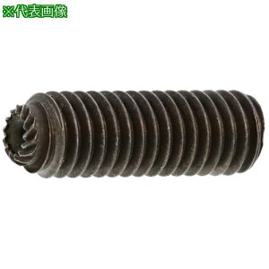 ��SUNCO �O���z���C�g HS(TKS �M�U�X�N�����[ 3×4 (1000�{��)�k�i��:A000505T0030004003�l�y2483581:0�z[�����ʓr���ς�][�f�O���][�X�����s��]