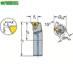 ��SANDVIK T-Max U-���b�N �˂��؂�{�[�����O�o�C�g(480)�k�i��:L166.0KF16122011B�l�y2483751:0�z[�X�����s��]