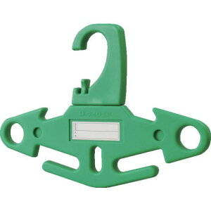  tn[lX^SїpnK[ C[ObJ[^Cvki:3229Bly2483972:0z[Xs]