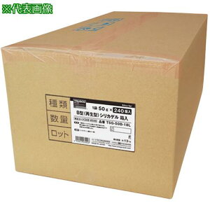 TRUSCO VJQ 10g 1000 (zr):Đ^ B^ 80mmX70mmki:TSG10B18Lly2484050:0z[@lEƏ][][Xs]