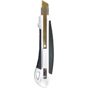 3M XRb` `^R[gJb^[ MTCYki:TICHMly2484793:0z[Xs]