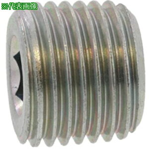 ��SUNCO �ē����� �㑺 �v���O(���� CH45K R1/16-28 (1000�{��)�k�i��:A00056008005000000�l�y2485174:0�z[�����ʓr���ς�][�f�O���][�X�����s��]