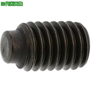 ��SUNCO HS(UNC(�_�� 18���} 5/16X3/4 (100�{��)�k�i��:A00051338025806000�l�y2485196:0�z[�����ʓr���ς�][�f�O���][�X�����s��]