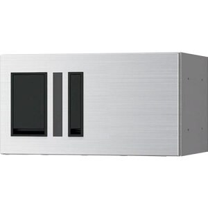 Nasta z{bNX(v`)tki:KSTLP36R2ANSly2485297:0z[ʓrς][@lEƏ][][Xs]