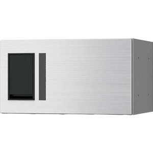 Nasta z{bNX(v`)ki:KSTLP36R2ASly2485298:0z[ʓrς][@lEƏ][][Xs]