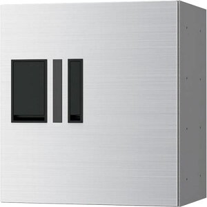 Nasta z{bNX(v`)tki:KSTLP36R4ANSly2485300:0z[ʓrς][@lEƏ][][Xs]