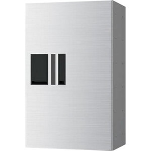 Nasta z{bNX(v`)tki:KSTLP36R6ANSly2485301:0z[ʓrς][@lEƏ][][Xs]