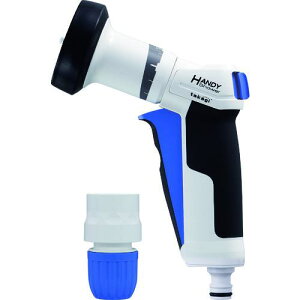 ���^�J�M �v���O���b�v �n���f�B�k�i��:QG1111FJ�l�y2485316:0�z[�X�����s��]