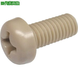 ���R�m�G �i�x���˂� PPS 5×20�s4�{���t�k�i��:PANSSPPS520�l�y2485323×4:0�z[�����ʓr���ς�][�f�O���][�X�����s��]