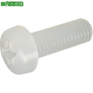 ���R�m�G �i�x���˂� PVDF 3×16�s4�{���t�k�i��:PANSSPVDF316�l�y2485341×4:0�z[�����ʓr���ς�][�f�O���][�X�����s��]