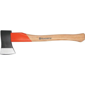 Husqvarna ^d hCc 1,250g 50cmki:599673101ly2485399:0z[ʓrς][@lEƏ][O][Xs]