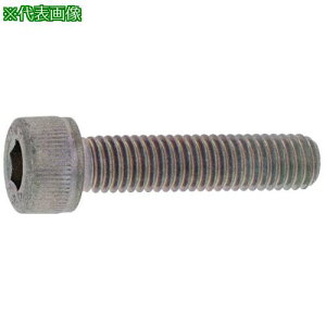 SUNCO CAP(JN} 6×8 (500{)ki:A000000K0060008000ly2485936:0z[ʓrς][fO][Xs]