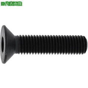 SUNCO TCAP((SlW 14×80 (20{)ki:A000201C0140080000ly2486674:0z[ʓrς][fO][Xs]