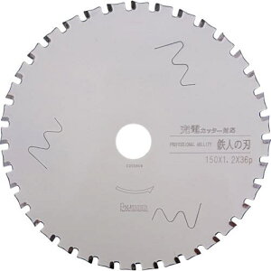 ��IWOOD �S�l�̐n �X�[�p�[�n�C�N���X�[�d�J�b�^�[�Ή� 150X1.2X36P�k�i��:99478�l�y2486820:0�z[�����ʓr���ς�][�@�l�E���Ə�����][�O����][�X�����s��]