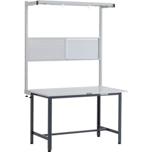 ��TRUSCO �y�׏d��Ƒ�(300kg)AE�^ 1200X750XH1948(�S��) �c�[���n���K�[�t���Z�b�g�t �_�[�N�O���[�F�k�i��:RAE1200THFSDG�l�y2486856:0�z[�@�l�E���Ə�����][������][�X�����s��]