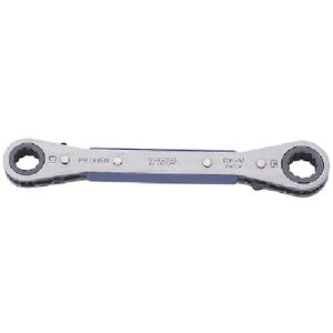 ��TOP ���`�F�b�g�����` 17X21mm�k�i��:PR17X21N�l�y2486997:0�z[�X�����s��]
