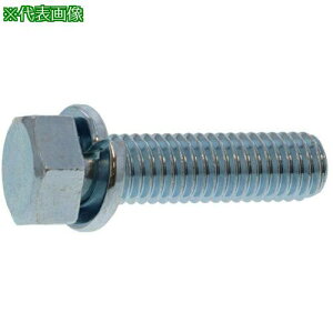 ��SUNCO �O���u���b�N 12�����`�g���[�}P=2 8×35 (150�{��)�k�i��:110000520080035004�l�y2487001:0�z[�����ʓr���ς�][�f�O���][�X�����s��]