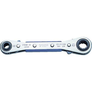 ��TOP 4�T�C�Y���`�F�b�g�����` 5.5X7�E6X8mm�k�i��:PRW1�l�y2487047:0�z[�X�����s��]