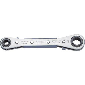 ��TOP 4�T�C�Y���`�F�b�g�����` 13X15�E14X17mm�k�i��:PRW5�l�y2487080:0�z[�X�����s��]