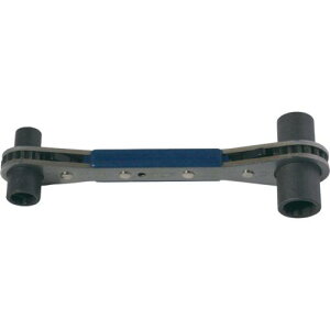��TOP ���N���b�` 8X10�E12X13mm�k�i��:PRW3L�l�y2487209:0�z[�X�����s��]