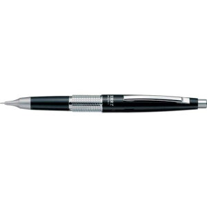 ��PENTEL ���NCIL P1035 �� D�s5�{���t�k�i��:P1035AD�l�y2487783×5:0�z[�����ʓr���ς�][�f�O���][�X�����s��]