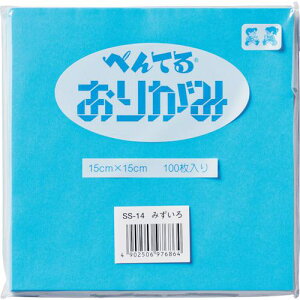 ��PENTEL ���肪�� ���F�s10�����t�k�i��:SS14�l�y2487803×10:0�z[�����ʓr���ς�][�f�O���][�X�����s��]