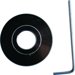 TOP dhpaJb^[ KChki:TNC40Gly2487870:0z[Xs]