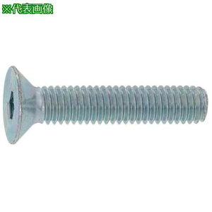 ��SUNCO �O���u���b�N �T��CAP(TKS 8×35 (100�{��)�k�i��:A000200T0080035004�l�y2488113:0�z[�����ʓr���ς�][�f�O���][�X�����s��]