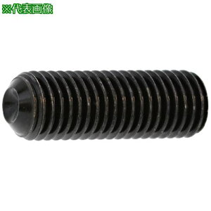 ��SUNCO HS(UNF(���ڂݐ� #5-44X3/16 (100�{��)�k�i��:A00051407050801500�l�y2488172:0�z[�����ʓr���ς�][�f�O���][�X�����s��]