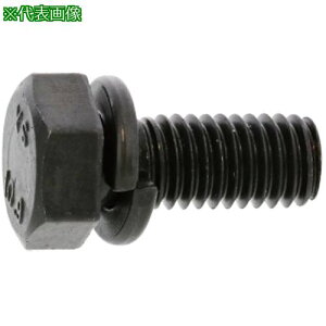��SUNCO 10.9 �g���[�}P=2 10×20 (100�{��)�k�i��:110004020100020000�l�y2488504:0�z[�����ʓr���ς�][�f�O���][�X�����s��]