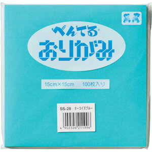 PENTEL ؂Ă 肪 ^[RCYu[ s10tki:SS28ly2489286×10:0z[ʓrς][fO][Xs]