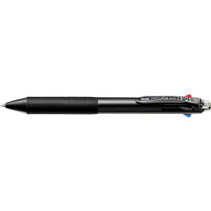 PENTEL V[vyt3F{[y rN[j 0.7mm 3+S ubNs10{tki:BXW475Aly2489294×10:0z[ʓrς][fO][Xs]