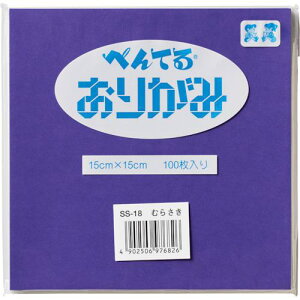 ��PENTEL ���肪�� ���s10�����t�k�i��:SS18�l�y2489297×10:0�z[�����ʓr���ς�][�f�O���][�X�����s��]