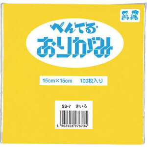 PENTEL 肪 F s10tki:SS7ly2489301×10:0z[ʓrς][fO][Xs]