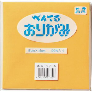 ��PENTEL ���肪�� �N���[���s10�����t�k�i��:SS20�l�y2489312×10:0�z[�����ʓr���ς�][�f�O���][�X�����s��]