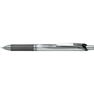 PENTEL V[vyV Gi[WF Vo[/ubNs10{tki:PL75Aly2489313×10:0z[ʓrς][fO][Xs]