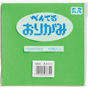 ��PENTEL ���肪�� ���΁s10�����t�k�i��:SS6�l�y2489330×10:0�z[�����ʓr���ς�][�f�O���][�X�����s��]