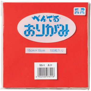 ��PENTEL ���肪�� �ԁs10�����t�k�i��:SS1�l�y2489336×10:0�z[�����ʓr���ς�][�f�O���][�X�����s��]