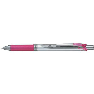 PENTEL V[vyV Gi[WF Vo[/sNs10{tki:PL75Ply2489347×10:0z[ʓrς][fO][Xs]