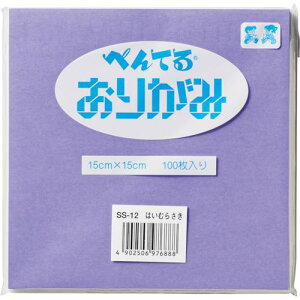 ��PENTEL ���肪�� �D���s10�����t�k�i��:SS12�l�y2489348×10:0�z[�����ʓr���ς�][�f�O���][�X�����s��]